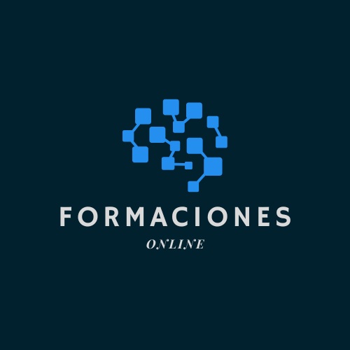 Opiniones Cursos Online