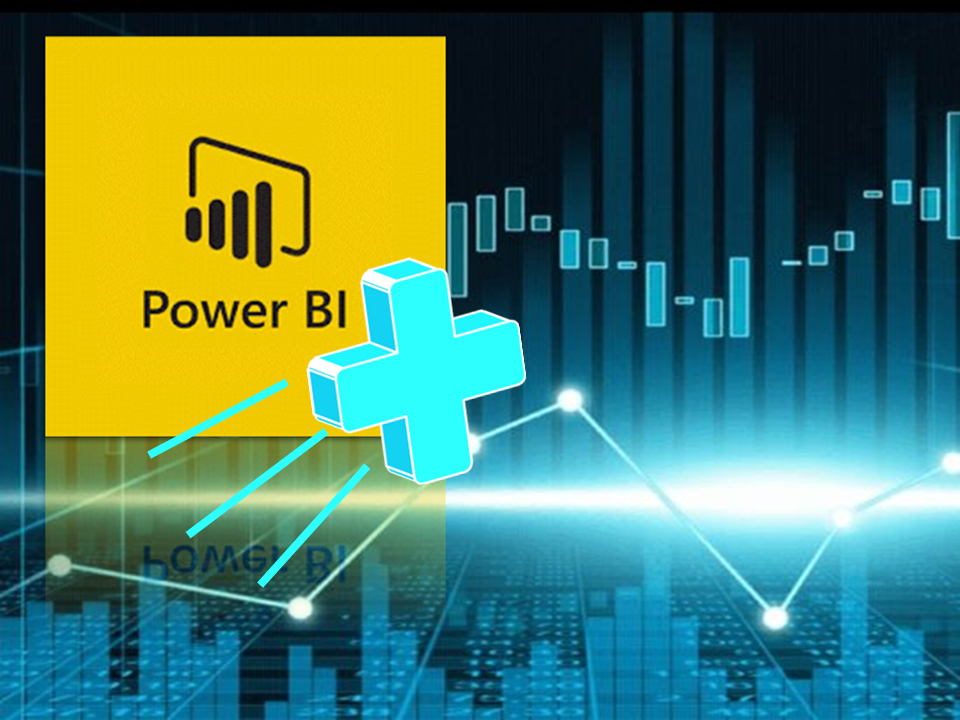 Esto Debes Saber Antes de Aprender Power BI